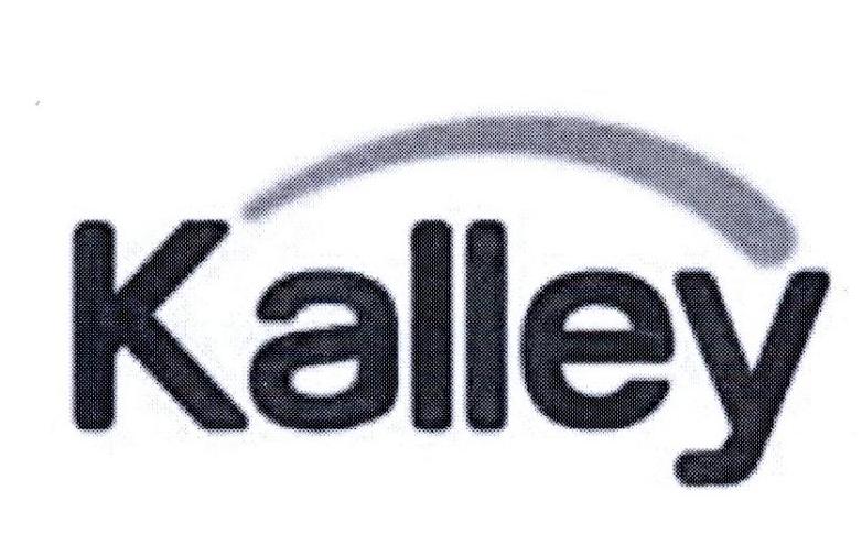 KALLEY
