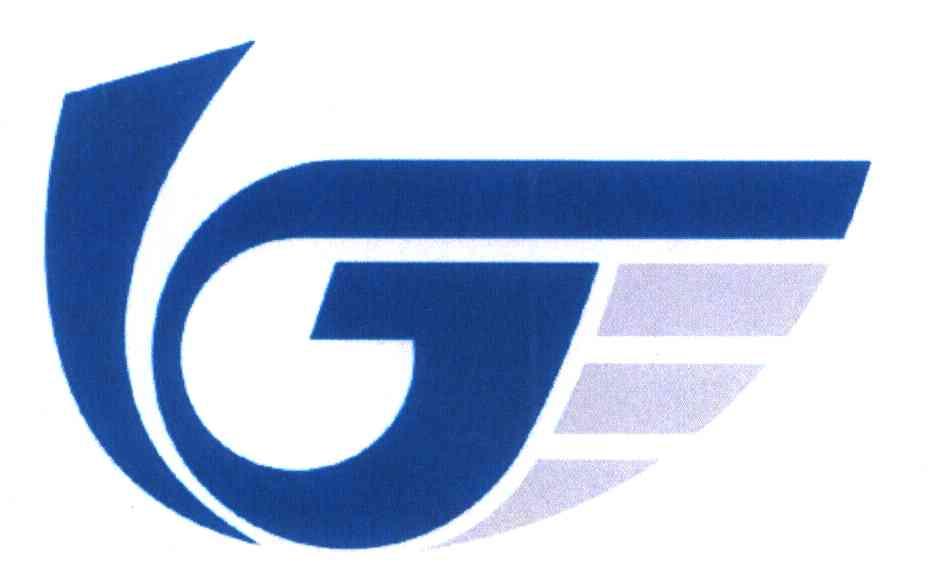 CGE