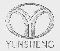YUNSHENG