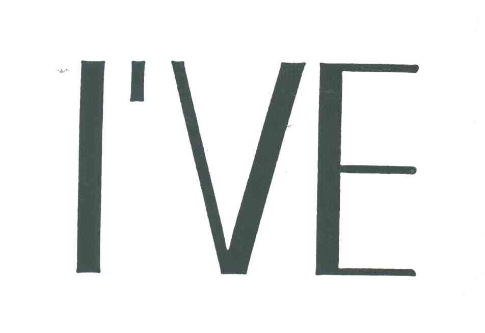 IVE