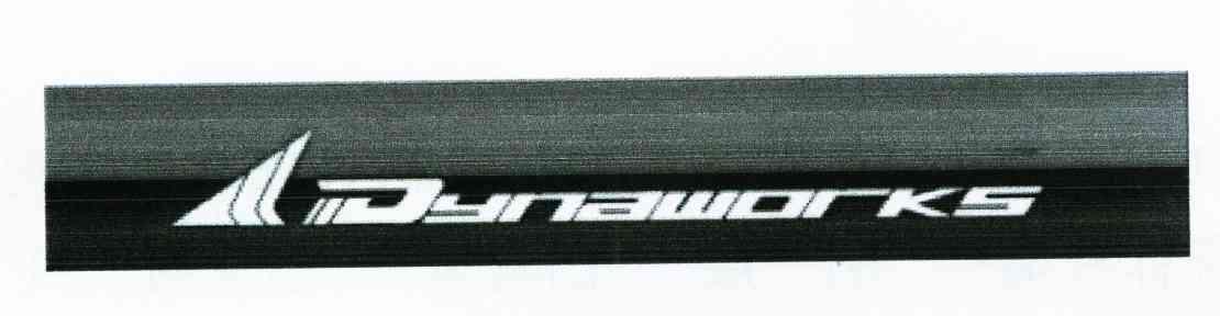DYNAWORKS