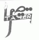 TAYER