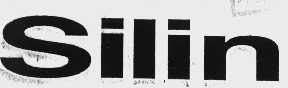SILIN