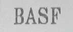 BASF