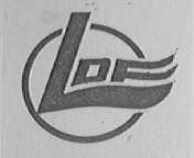 LDF