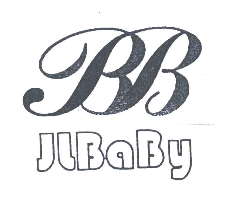 JLBABY