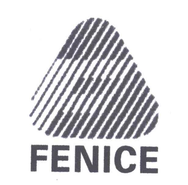 FENICE;F