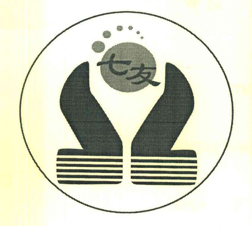 七友