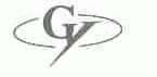 GY
