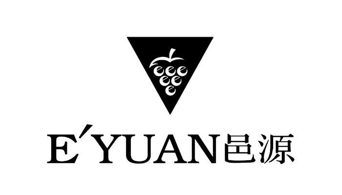 邑源 EYUAN