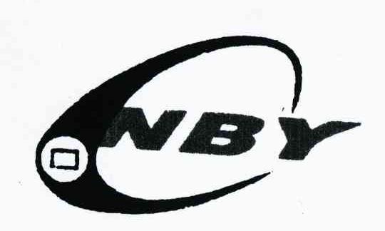 NBY