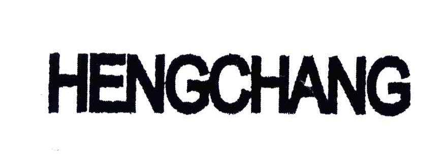 HENGCHANG