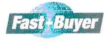 FAST-BUYER
