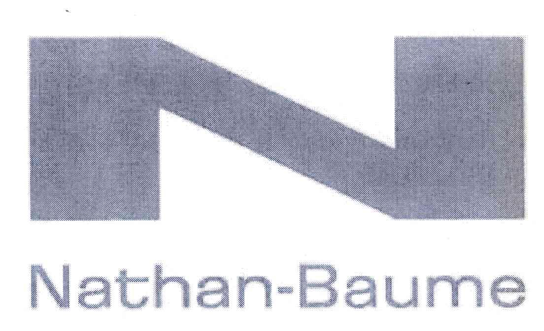 NATHAN-BAUME N