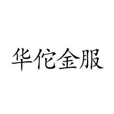 华佗金服