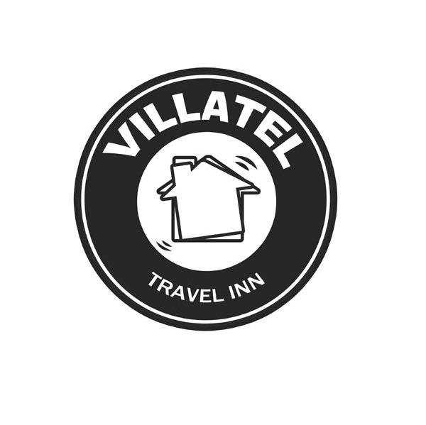 VILLATEL TRAVEL INN