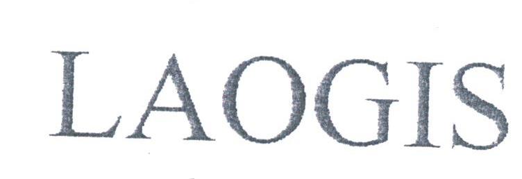 LAOGIS