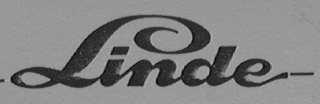 LINDE