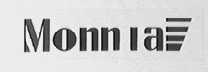 MONNIA