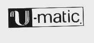 MATIC