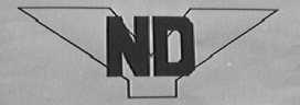 NDY