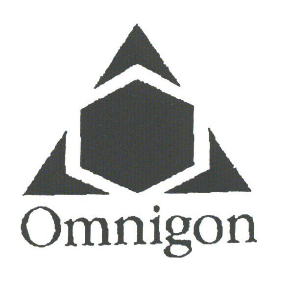 OMNIGON