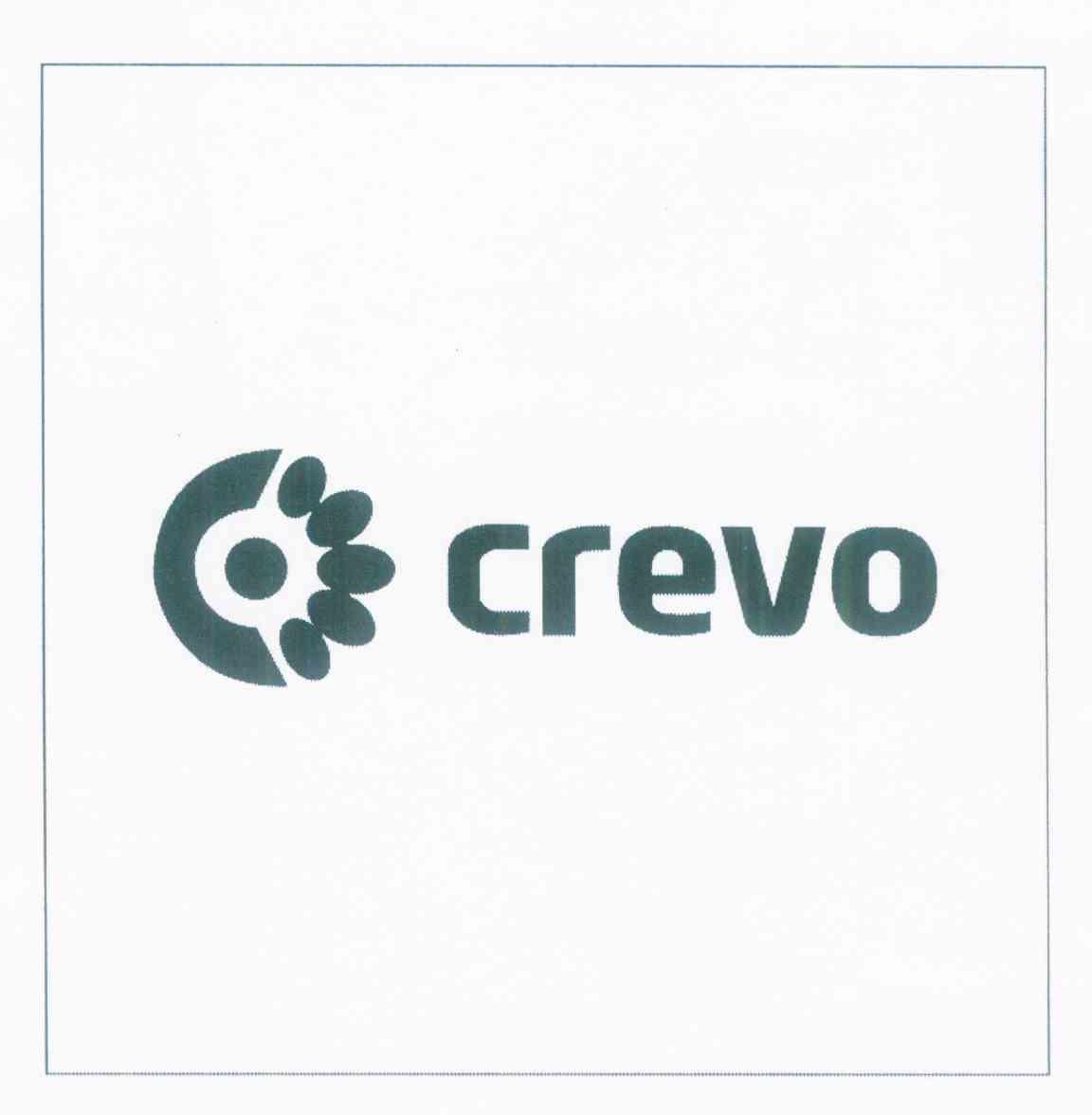 CREVO