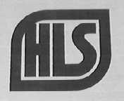 HLS