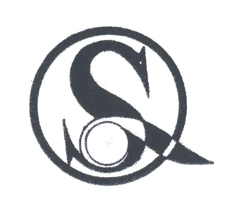 SQ