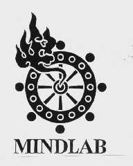 MINDLAB