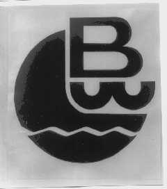 BW