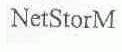 NETSTORM