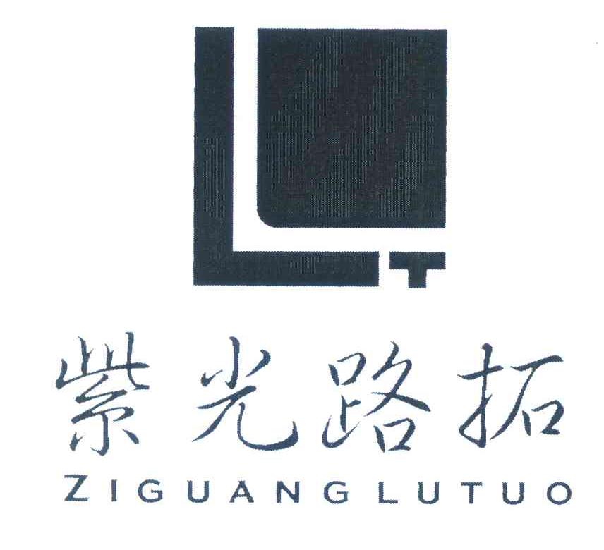 紫光路拓;LT