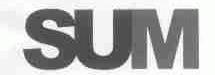 SUM