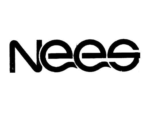 NEES