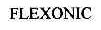 FLEXONIC