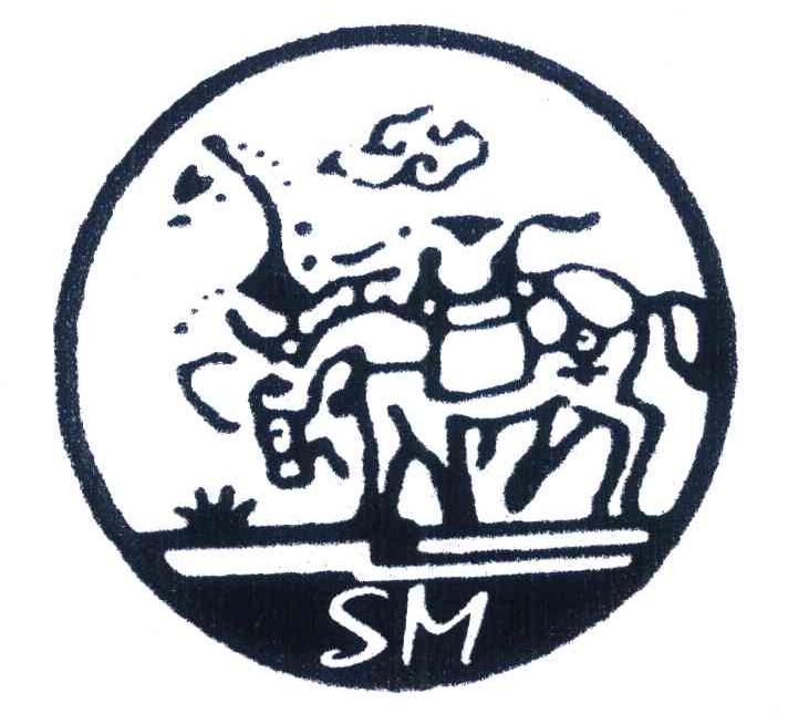 SM