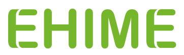 EHIME