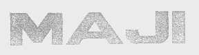 MAJI