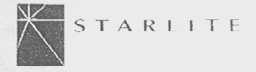 STARLITE