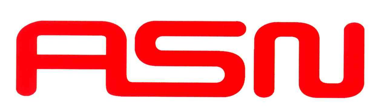 ASN