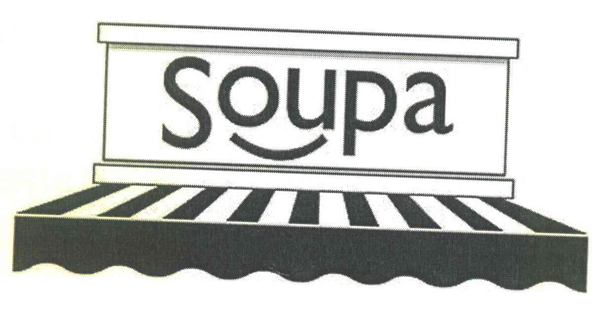 SOUPA