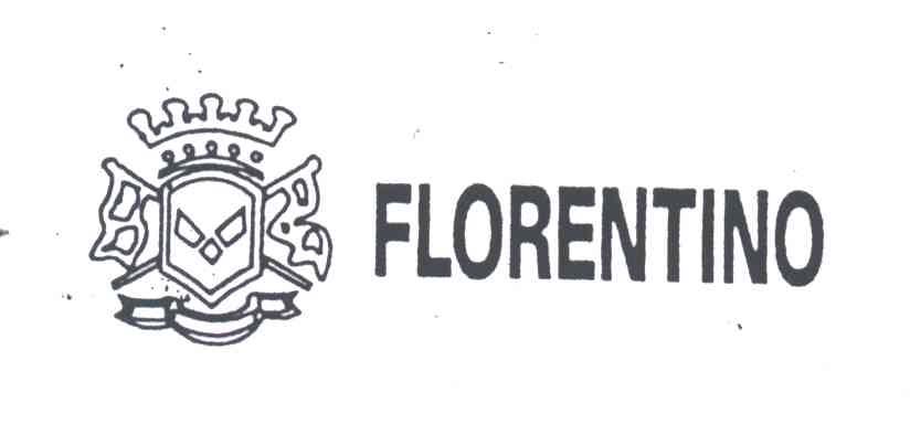FLORENTINO