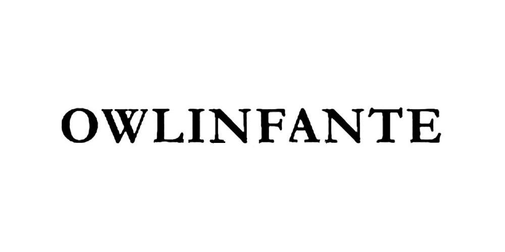 OWLINFANTE