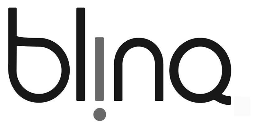 BLINQ