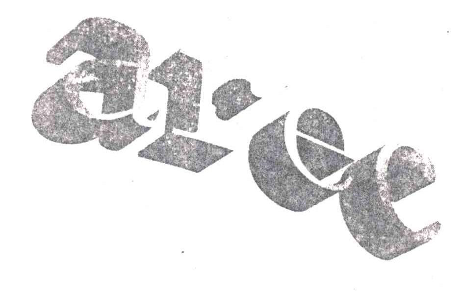 AREC