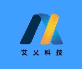 艾乂科技
