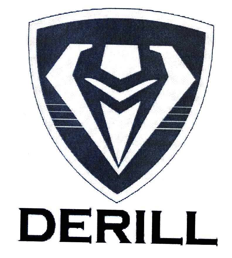 DERILL