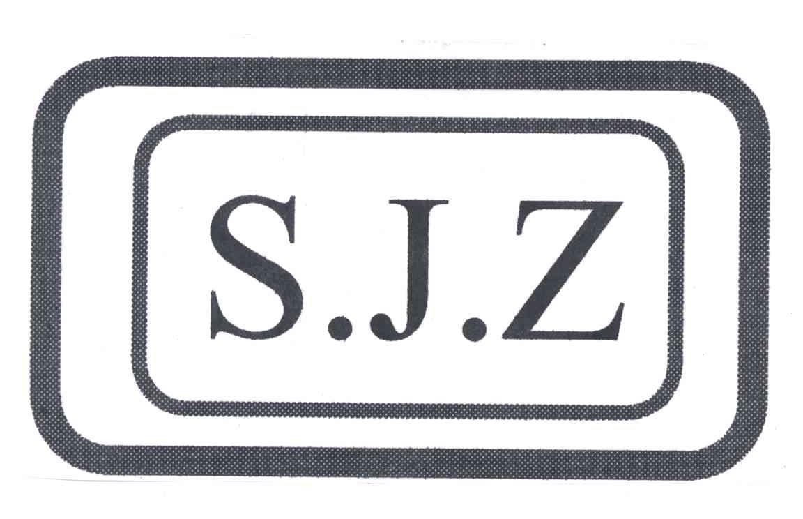 SJZ