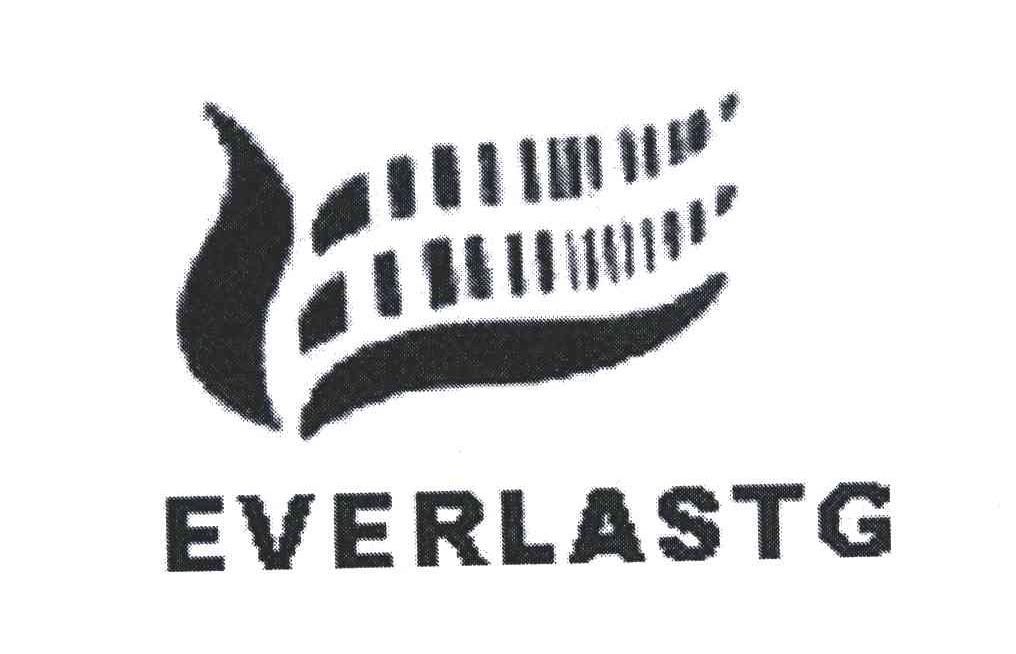 EVERLASTG